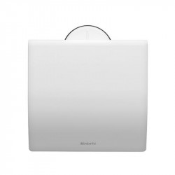 Suport hartie igienica...