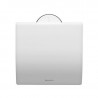 Държач за тоалетна хартия Brabantia Profile White