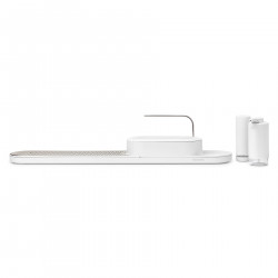 Brabantia SinkStyle 1008497...