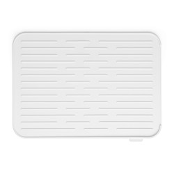 Силиконова подложка за...