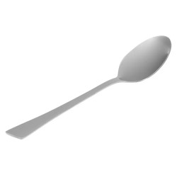 Set tacâmuri Kinghoff KH 1512, 24 piese, Pentru 6 persoane, Oțel inoxidabil, Argint