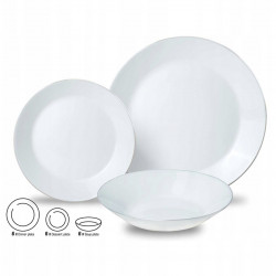 Kinghoff KH 1877 Dinner...