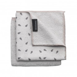 Микрофибърни кърпи...