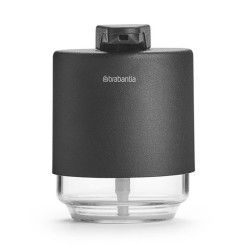 Dozator de sapun lichid...