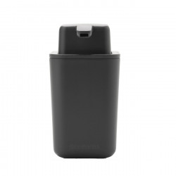 Brabantia SinkSide Liquid...