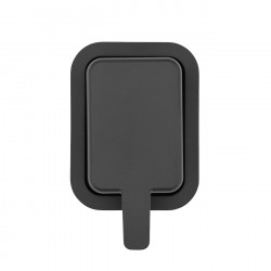 Дозатор за течен сапун Brabantia Dark Grey