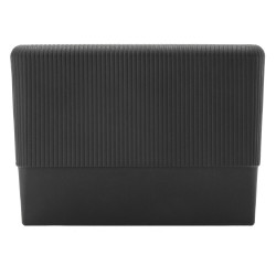 Brabantia SinkSide 1003321...