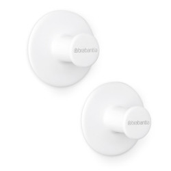 Set of 2 Brabantia ReNew...