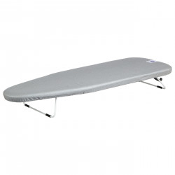 Brabantia S 1003469 Ironing...