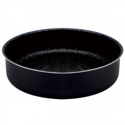 Ταψί Oliver Voltz...