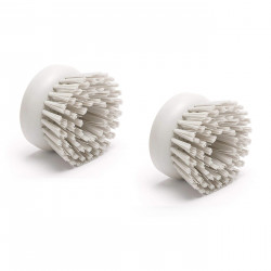 Set of 2 replacement...