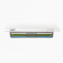 Joseph Joseph Folio Slim...