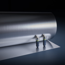 Тапи за вино Joseph Joseph 20110,