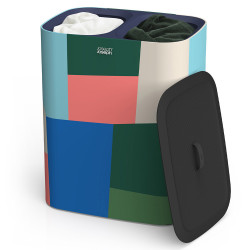 Cos pentru rufe Joseph...