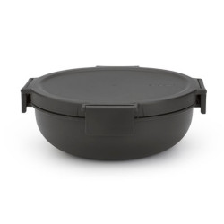 Salatiera Brabantia...