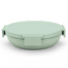 Купа за обяд Brabantia Make&Take 1L, Jade Green
