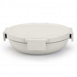 Brabantia Make&Take Food...