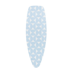 Brabantia D 1005638 Ironing...