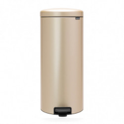 Brabantia NewIcon 1003209...