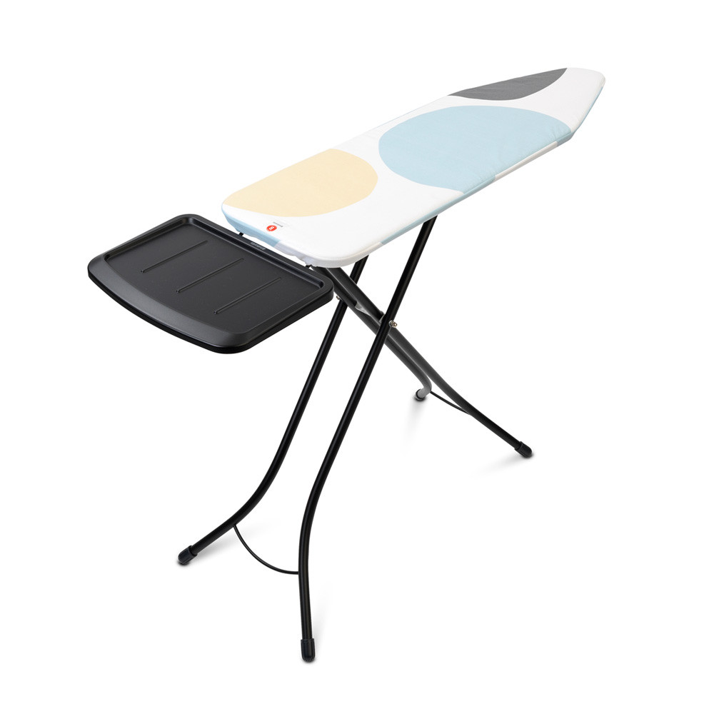 Маса за гладене Brabantia B 1003358