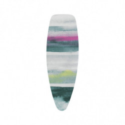 Brabantia D 1003453 Ironing...