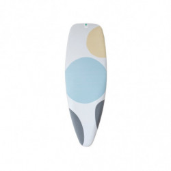 Brabantia D 1003459 Ironing...