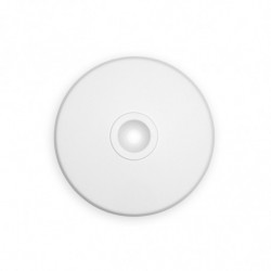 Огледало за стена Brabantia MindSet Mineral Fresh White