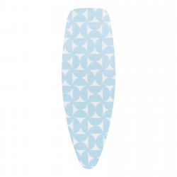 Brabantia D 1005636 Ironing...