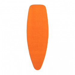 Κάλυμμα Σιδερώστρας...