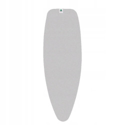 Brabantia D 90300167...