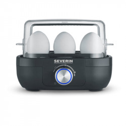 Αυγομάγειρα Severin EK...