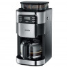 Кафемашина Severin KA 4810,
