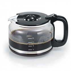 Кафемашина Severin KA 4810,