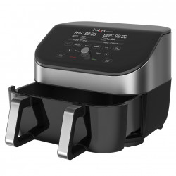 Фритюрник с горещ въздух Instant Pot Vortex Plus VersaZone ClearCook 140410001,