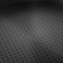 Τηγάνι Zwilling Joy Plus 1029413, 28 cm, Αντικολλητική επίστρωση Permaresist Ultra, Ανοξείδωτο ατσάλι 18/10, Επαγωγή, Inox