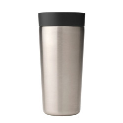 Θερμοκύπελλο Brabantia...