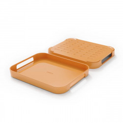 Trebonn Pile S Serving Tray...