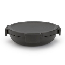 Κουτί τροφίμων Brabantia...