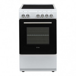 Голяма готварска печка VOX...