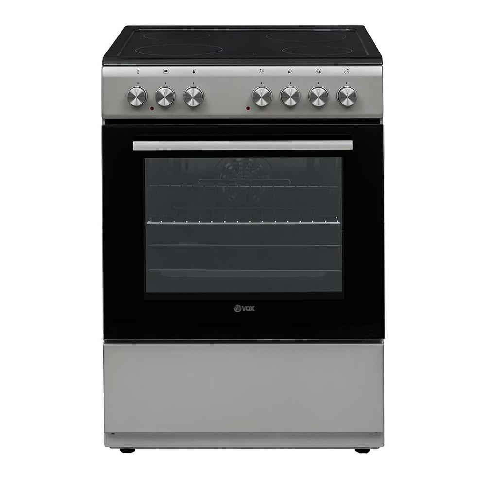 VOX CHT 6105 S