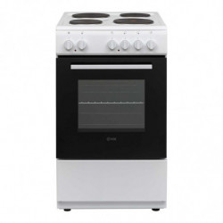 VOX EHB 5010 WG Stove, 8500...