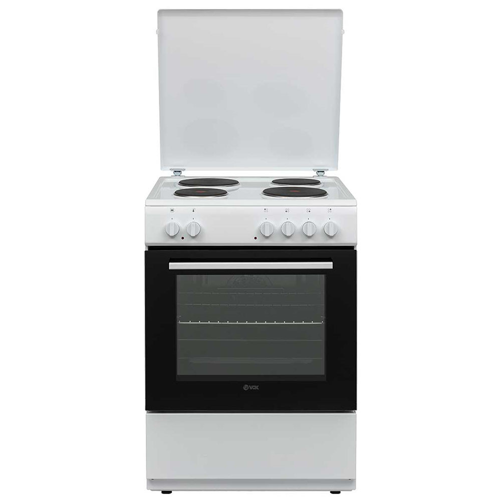 VOX EHT 6020 WG