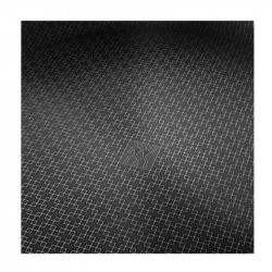 Tigaie Zwilling Joy Plus 1029411, 20 cm, Acoperire antiaderenta Permaresist Ultra, Otel inoxidabil 18/10, Cuptor si inductie, Argintiu