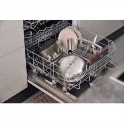 Дълбок тиган Zwilling Joy Plus 1029411, 20 см, Покритие Permaresist Ultra, Индукция, Инокс