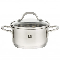 Zwilling Pico 66652120...