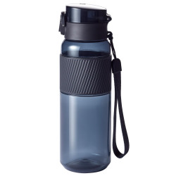 Спортна бутилка за вода Zwilling