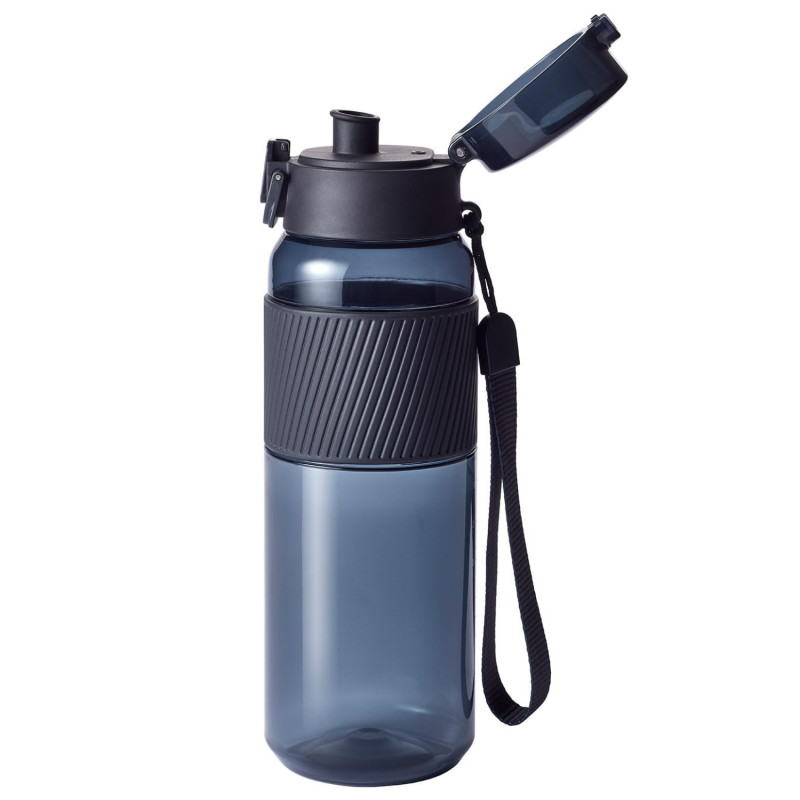 Спортна бутилка за вода Zwilling