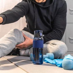 Спортна бутилка за вода Zwilling