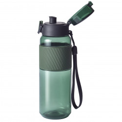 Zwilling Water Bottle...