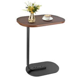 Masuta de cafea MULTITABLE...